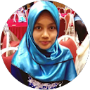 Nurul Shafiqah